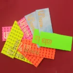 Eidi Envelopes Mix - Image 3