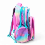 Glossy Bird School Bag GB2706 - Image 3