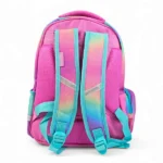 Glossy Bird School Bag GB2706 - Image 4
