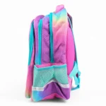 Glossy Bird School Bag GB2706 - Image 5