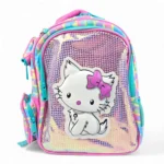 Glossy Bird School Bag GB2706 - Image 6