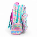 Glossy Bird School Bag GB2706 - Image 8