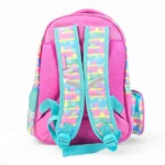 Glossy Bird School Bag GB2706 - Image 9