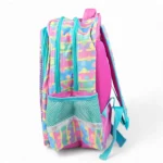 Glossy Bird School Bag GB2706 - Image 10