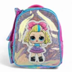 Glossy Bird School Bag GB2706 - Image 11