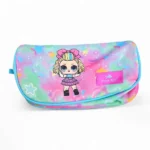 Glossy Bird School Bag GB2706 - Image 13
