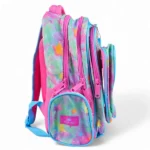 Glossy Bird School Bag GB2706 - Image 14