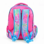 Glossy Bird School Bag GB2706 - Image 15