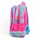 Glossy Bird School Bag GB2706 - Image 16
