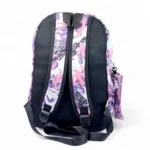 College Bag 895 - Image 2
