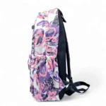 College Bag 895 - Image 3