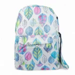 College Bag 895 - Image 4