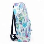 College Bag 895 - Image 5