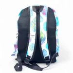 College Bag 895 - Image 6