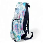 College Bag 895 - Image 7