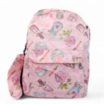 College Bag 895 - Image 8