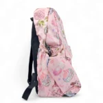 College Bag 895 - Image 9