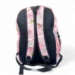 College Bag 895 - Image 10