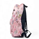 College Bag 895 - Image 11