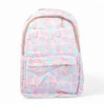 College Bag 895 - Image 12