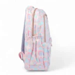 College Bag 895 - Image 13