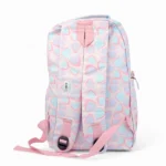 College Bag 895 - Image 14