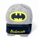 Batman Stuff Bag