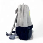 Batman Stuff Bag - Image 2