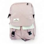 College Bag 888-92