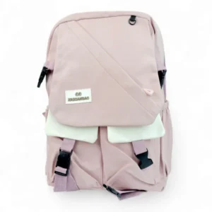 College Bag 888-92