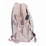 College Bag 888-92 - Image 2