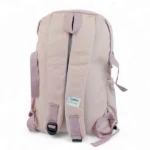 College Bag 888-92 - Image 3