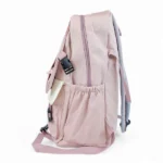 College Bag 888-92 - Image 4