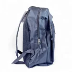 Jordan School Bag 06 - Image 2