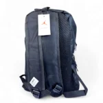 Jordan School Bag 06 - Image 3