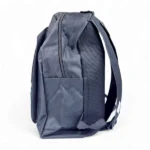 Jordan School Bag 06 - Image 4