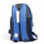 Jordan School Bag 06 - Image 5
