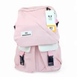 College Bag 888-92 - Image 5