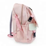 College Bag 888-92 - Image 6