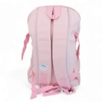 College Bag 888-92 - Image 7