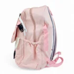 College Bag 888-92 - Image 8