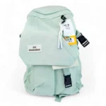 College Bag 888-92 - Image 9
