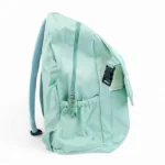 College Bag 888-92 - Image 10