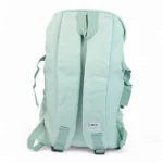 College Bag 888-92 - Image 11