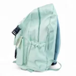 College Bag 888-92 - Image 12