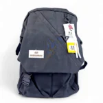 College Bag 888-92 - Image 13