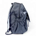 College Bag 888-92 - Image 14