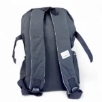 College Bag 888-92 - Image 15