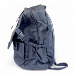 College Bag 888-92 - Image 16