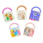 Kids Eid Envelope Bundle - Image 2